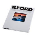 Ilford STUDIO Matt 235gsm A4 50 Sheets