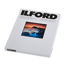 Ilford STUDIO Matt 235gsm Postcard 50 Sheets