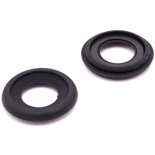 JJC EF-XPRO 2 Eyecup