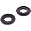 JJC EF-XPRO 2 Eyecup