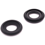 JJC EF-XPRO 2 Eyecup