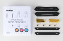 Cokin Spare Parts Filter Holder