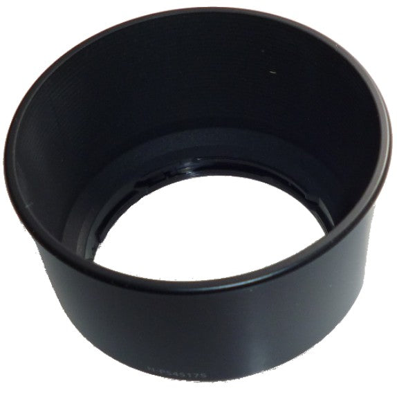 Panasonic VYC0986 lens hood for H-FS045200