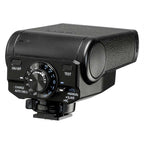 Panasonic DMW-FL200LE Flash