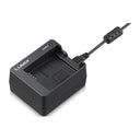 Panasonic DMW-BTC12E Charger