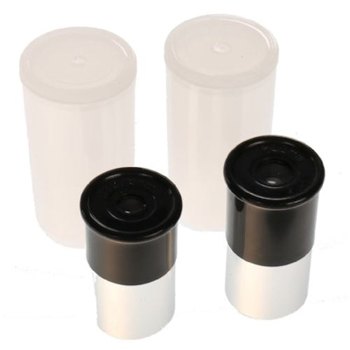 Byomic Junior Telescope 40/400