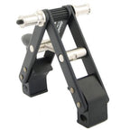 StudioKing Professional Tube Clamp + Spigots 110-021