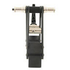 StudioKing Professional Tube Clamp + Spigots 110-021