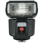 Leica SF 60 Flash