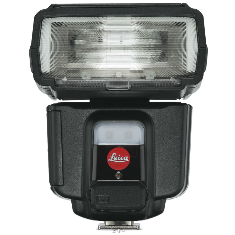 Leica SF 60 Flash