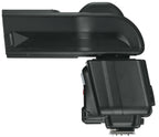 Leica SF 60 Flash