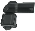 Leica SF 60 Flash