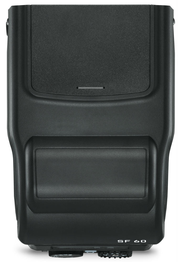 Leica SF 60 Flash