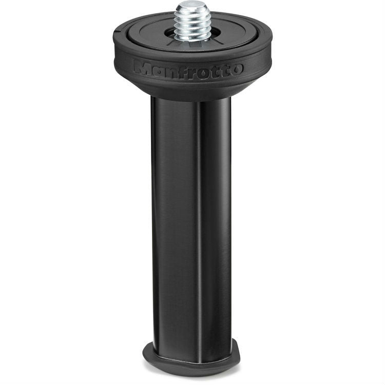 Manfrotto BFRSCC Center Column Short for Befree