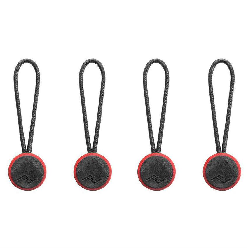 Peak Design Micro Anchor 4-Pack