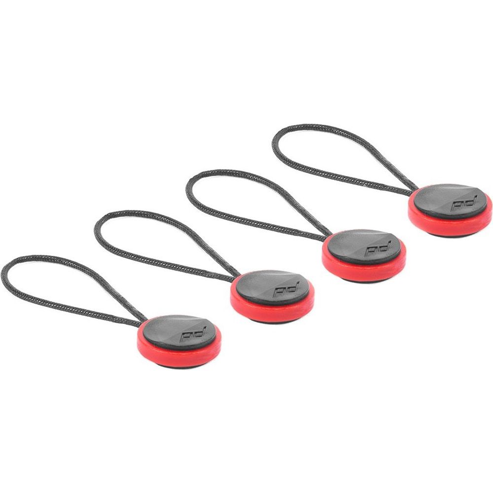 Peak Design Micro Anchor 4-Pack