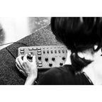 Loupedeck+ Photo and Video Editing Console
