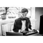 Loupedeck+ Photo and Video Editing Console