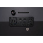 Loupedeck+ Photo and Video Editing Console