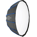 Westcott Beauty Dish Switch