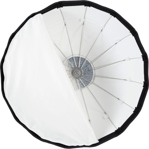 Westcott Beauty Dish Switch