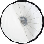 Westcott Beauty Dish Switch