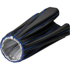 Westcott Beauty Dish Switch