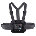GoPro Chesty (Performance Chest Mount)