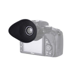 JJC AND-3G Eyecup (Nikon)