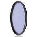 NiSi Natural Night 72mm