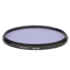 NiSi Natural Night 72mm