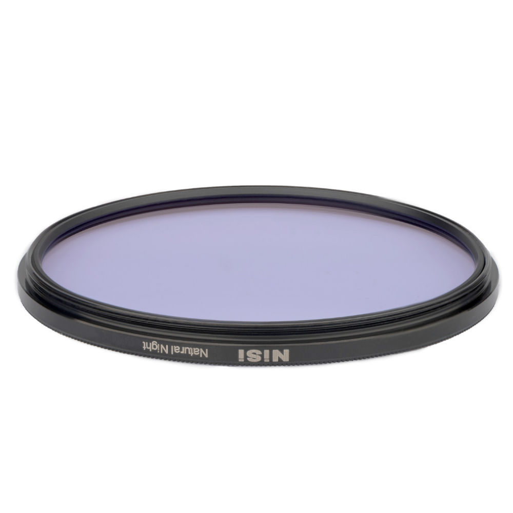 NiSi Natural Night 82mm