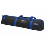 CamRade Tripod Bag Lite