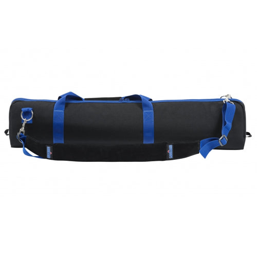 CamRade Tripod Bag Lite
