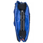CamRade Tripod Bag Lite
