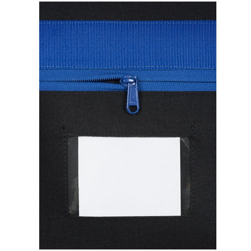 CamRade Tripod Bag Lite