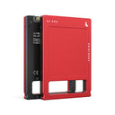 Angelbird AVpro 1TB mark III