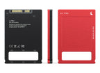 Angelbird AVpro 1TB mark III