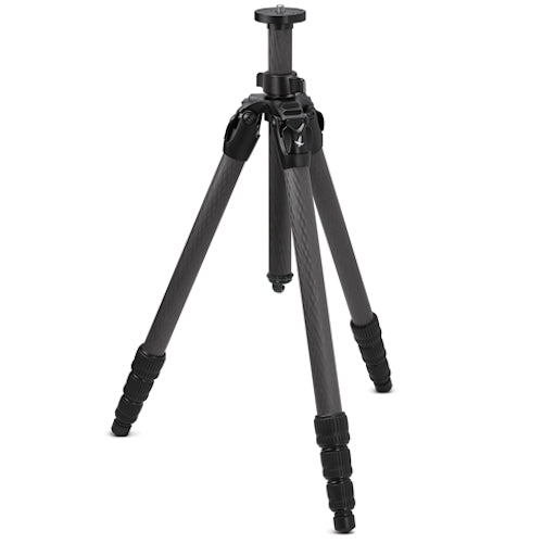 Swarovski PCT Professional Carbon Tripod
