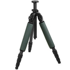 Swarovski PCT Professional Carbon Tripod