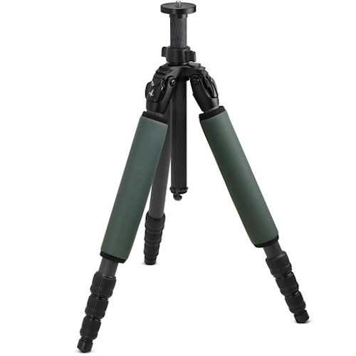 Swarovski PCT Professional Carbon Tripod