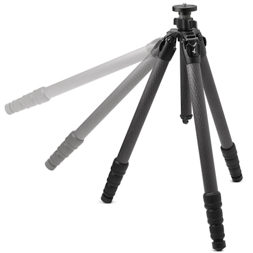 Swarovski PCT Professional Carbon Tripod