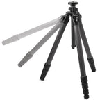 Swarovski PCT Professional Carbon Tripod