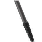 Swarovski PCT Professional Carbon Tripod