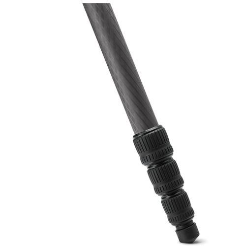 Swarovski PCT Professional Carbon Tripod