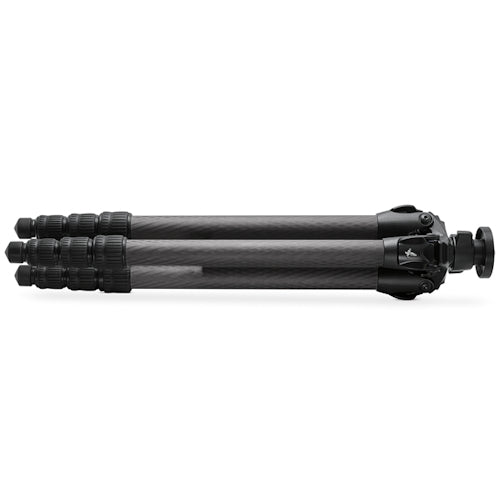Swarovski PCT Professional Carbon Tripod