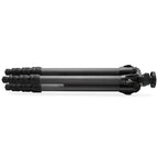 Swarovski PCT Professional Carbon Tripod