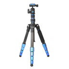 Benro Slim Travel Tipod Kit FSL09CN00