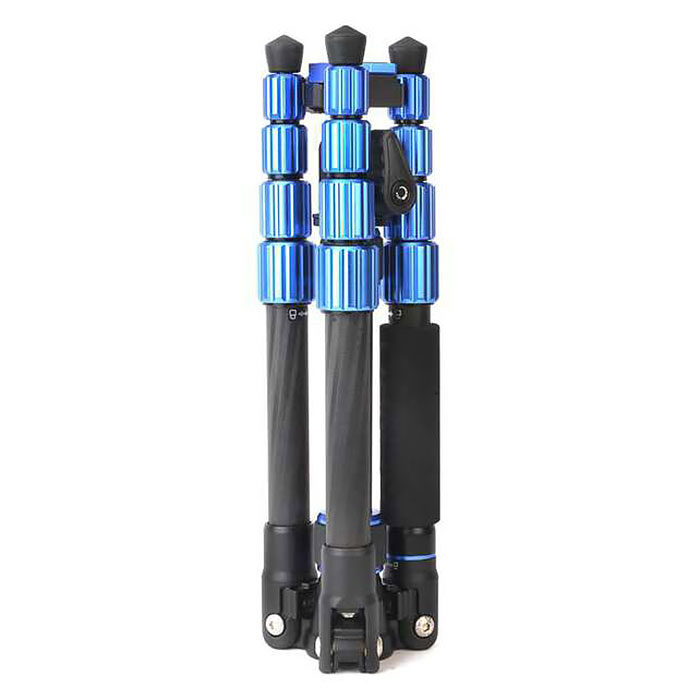 Benro Slim Travel Tipod Kit FSL09CN00