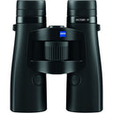 Zeiss Victory RF 8x42 Laser Rangefinder